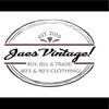 jaesvintage